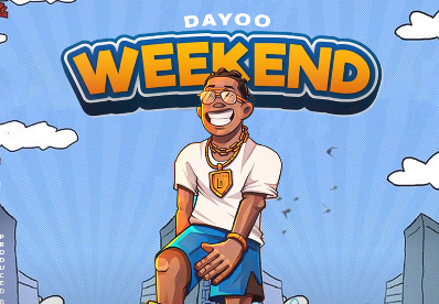 Dayoo - Weekend